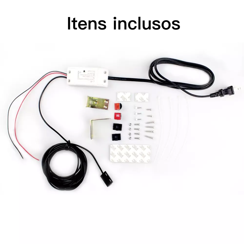 Imagem Segundaria do Produto